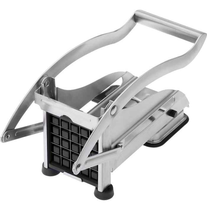 Westmark French fries cutter Pomfri-Perfect