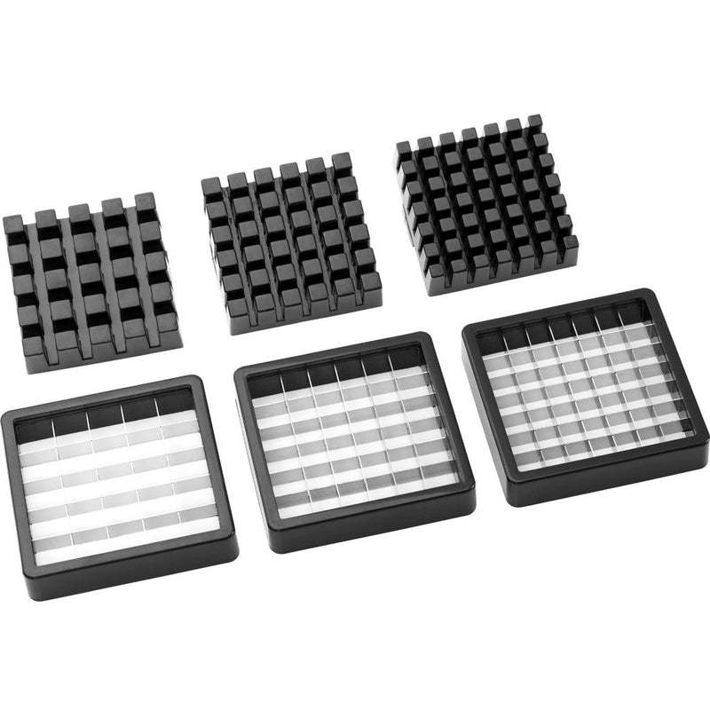 Westmark Pommes-Frites Schneider Pomfri-Perfect