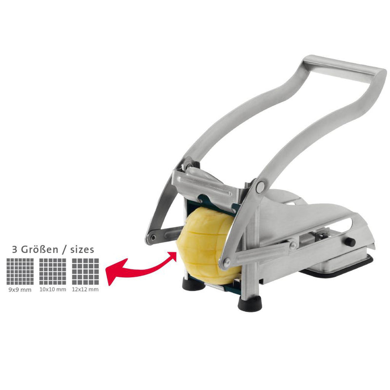 Westmark Pommes-Frites Schneider Pomfri-Perfect