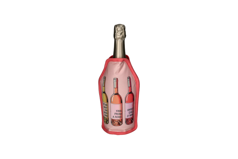 Giftcompany Kühlmanschette Froid 16 x 23,5 cm