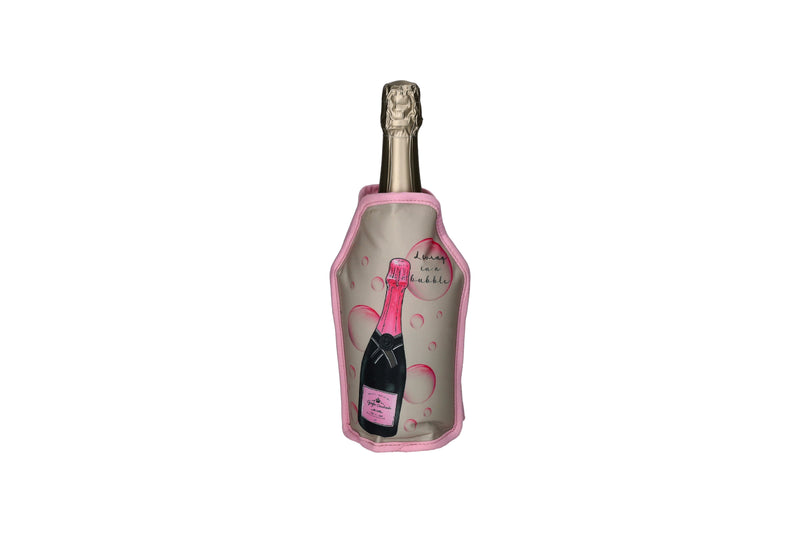 Giftcompany Kühlmanschette Froid 16 x 23,5 cm