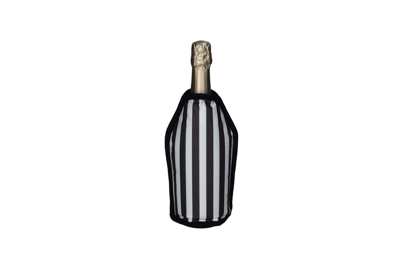 Giftcompany Kühlmanschette Froid 16 x 23,5 cm