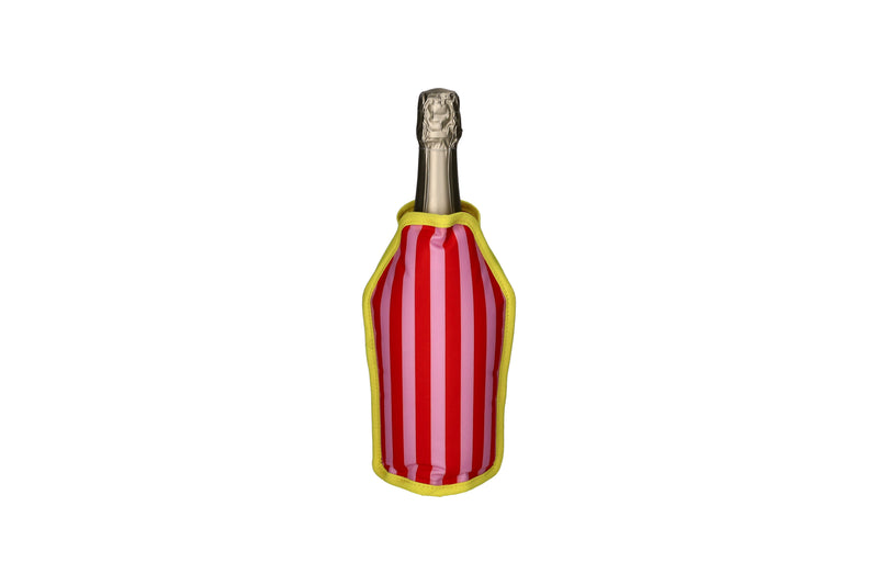 Giftcompany Kühlmanschette Froid 16 x 23,5 cm