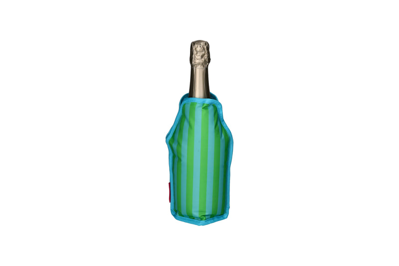 Giftcompany Kühlmanschette Froid 16 x 23,5 cm