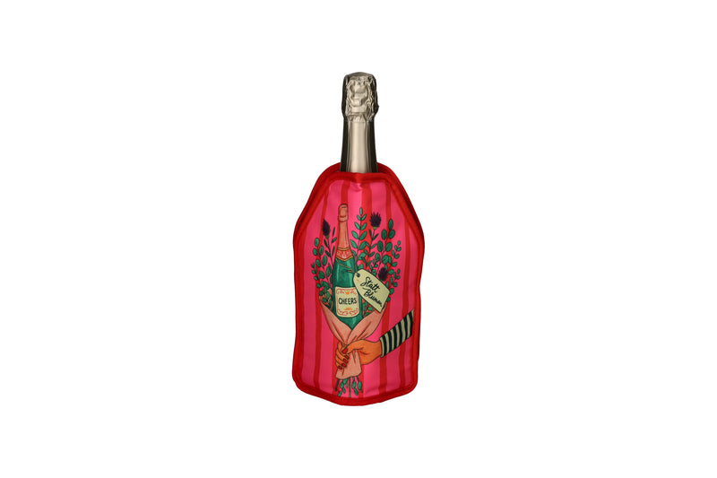 Giftcompany Kühlmanschette Froid 16 x 23,5 cm