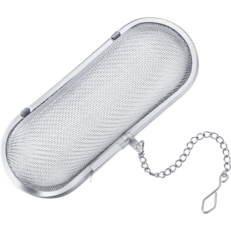 Westmark Gewürz- und Kräutersieb