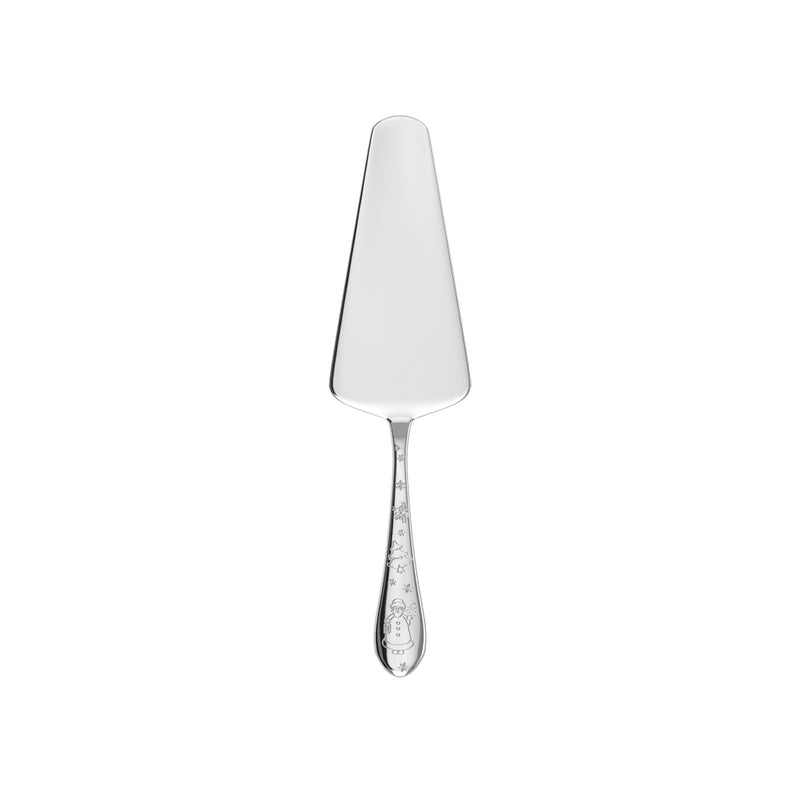 Villeroy & Boch Toy’s Delight Tortenheber