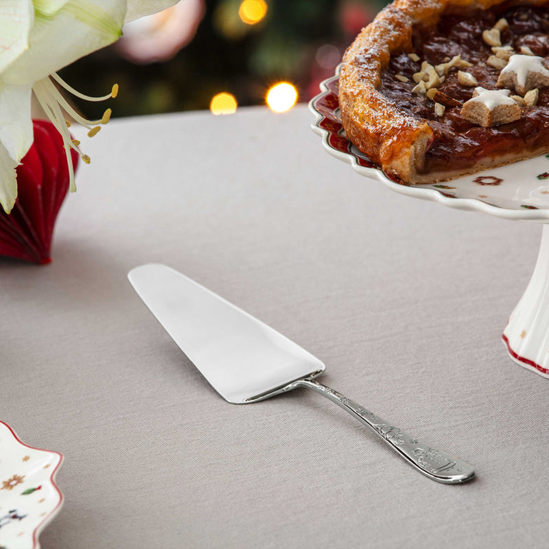 Villeroy & Boch Toy’s Delight Tortenheber