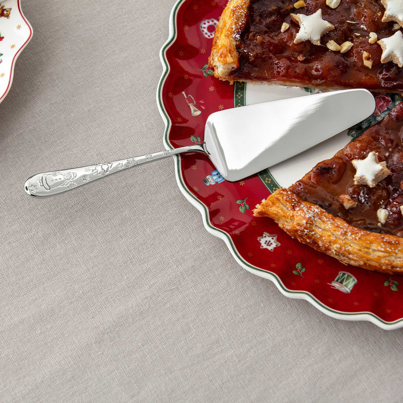 Villeroy & Boch Toy’s Delight Tortenheber