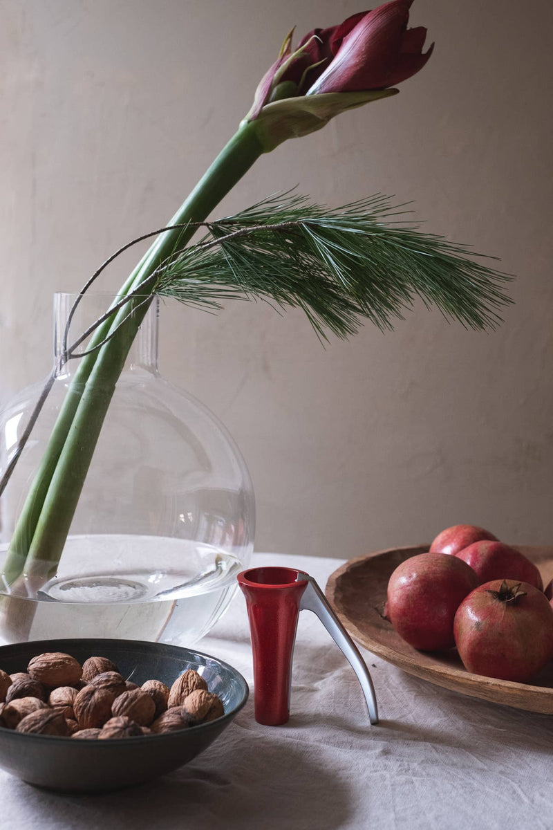 Drosselmeyer Nussknacker