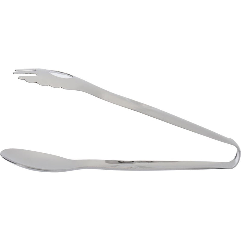 Westmark Salatzange Greifling, 22 cm