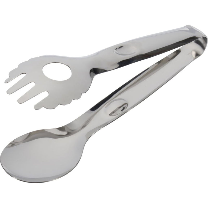 Westmark Salatzange Greifling, 22 cm