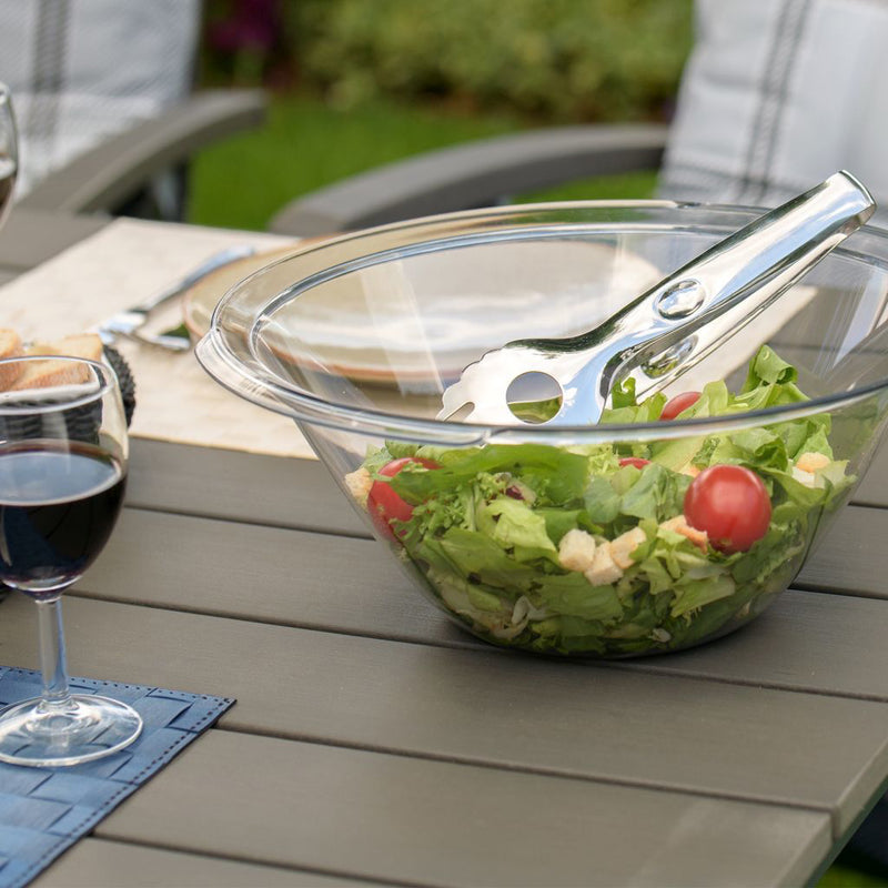 Westmark Salatzange Greifling, 22 cm