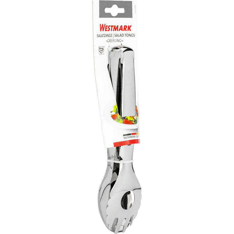Westmark Salatzange Greifling, 22 cm