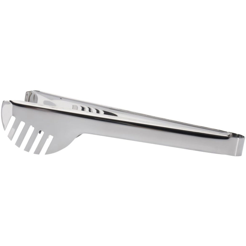 Westmark Pastazange 24cm Edelstahl