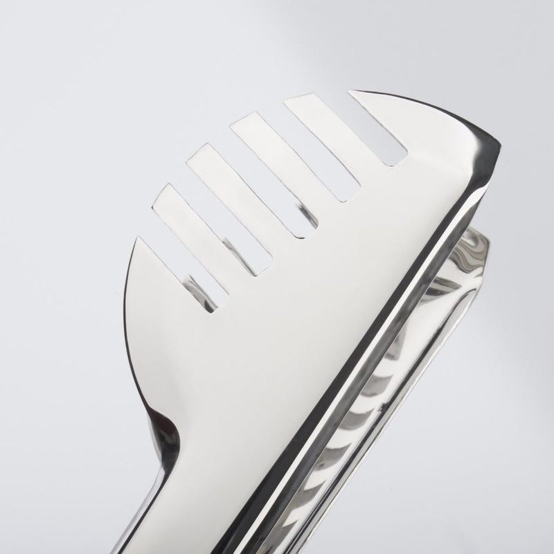 Westmark Pastazange 24cm Edelstahl