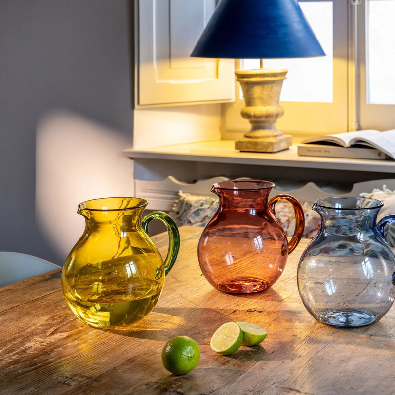 Guzzini Karaffe Balloon