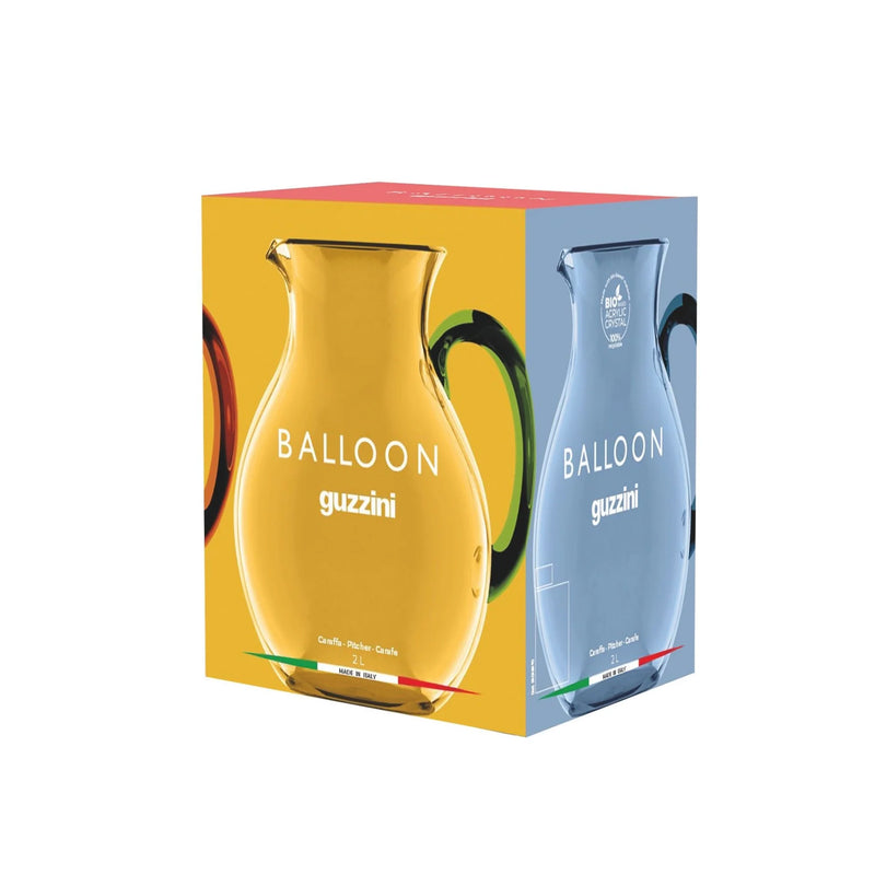 Guzzini Karaffe Balloon
