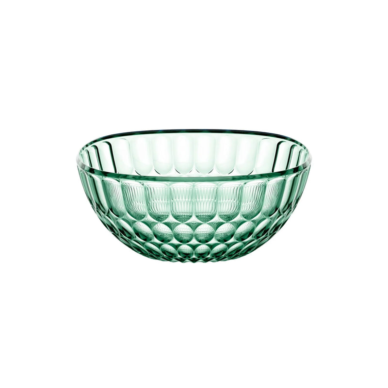 Guzzini Vanity Schüssel 25cm