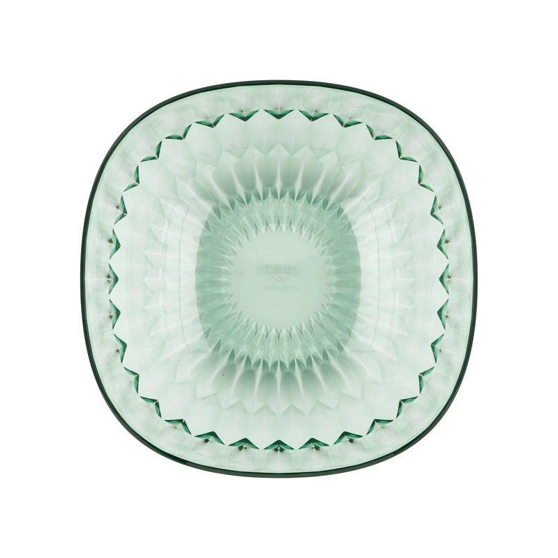 Guzzini Vanity Schüssel 30cm