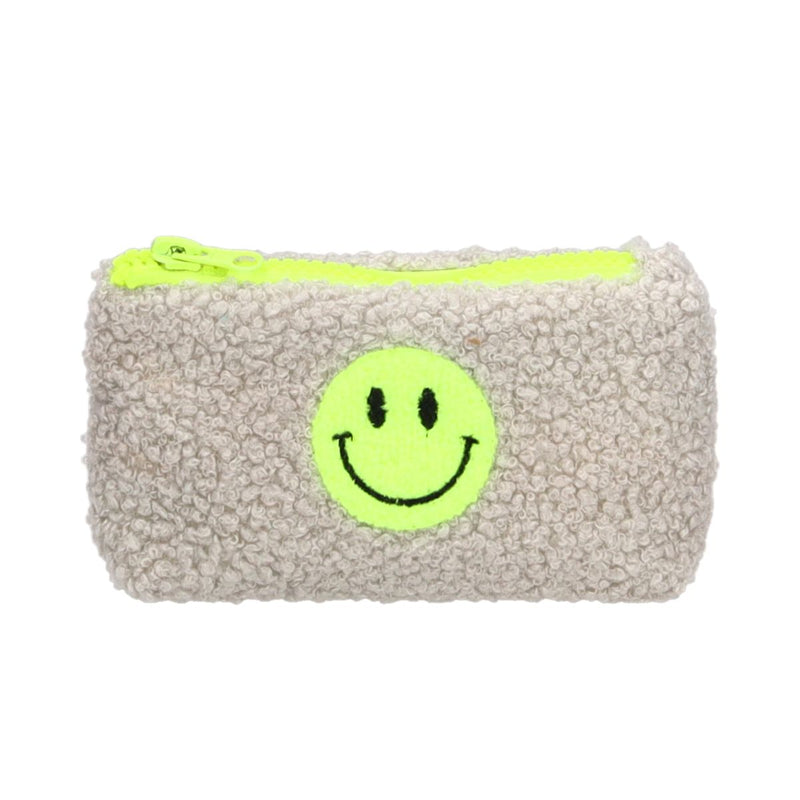 Giftcompany Voyage Teddy Tasche – Smile & Beauty
