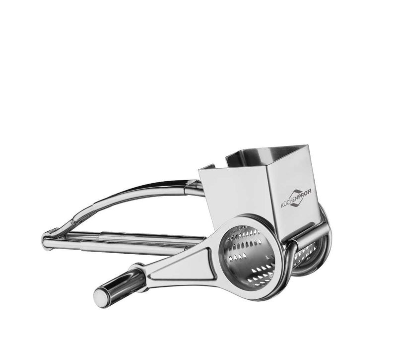 Küchenprofi Käsereibe