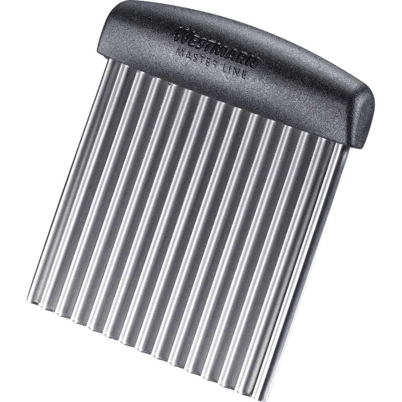 Westmark Wellenschneider, Buntschneider Master Line