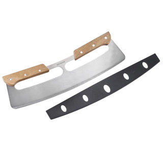 Westmark Pizza Cutting Knife Pro