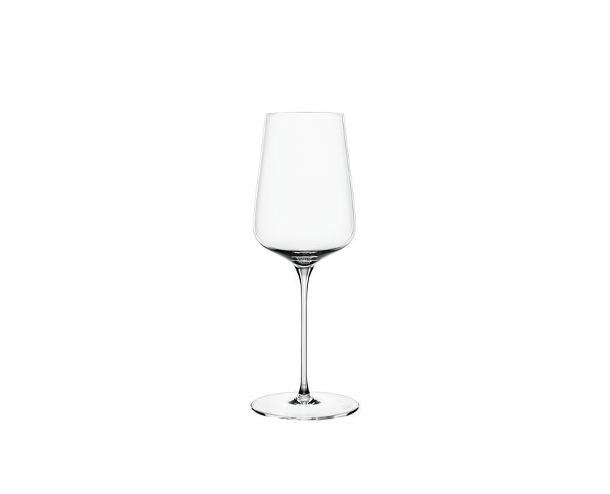 Spiegelau Definition Weissweinglas 430ml 2er Set