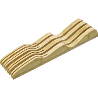 Westmark Messerablage für Schubladen