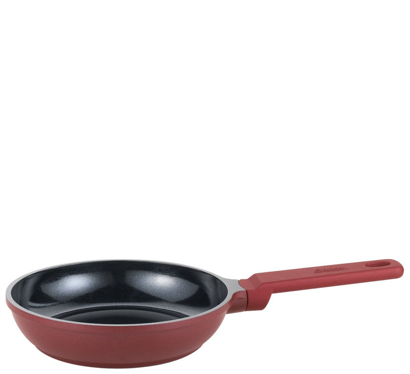 Spring Mini Bratpfanne PURE 16cm