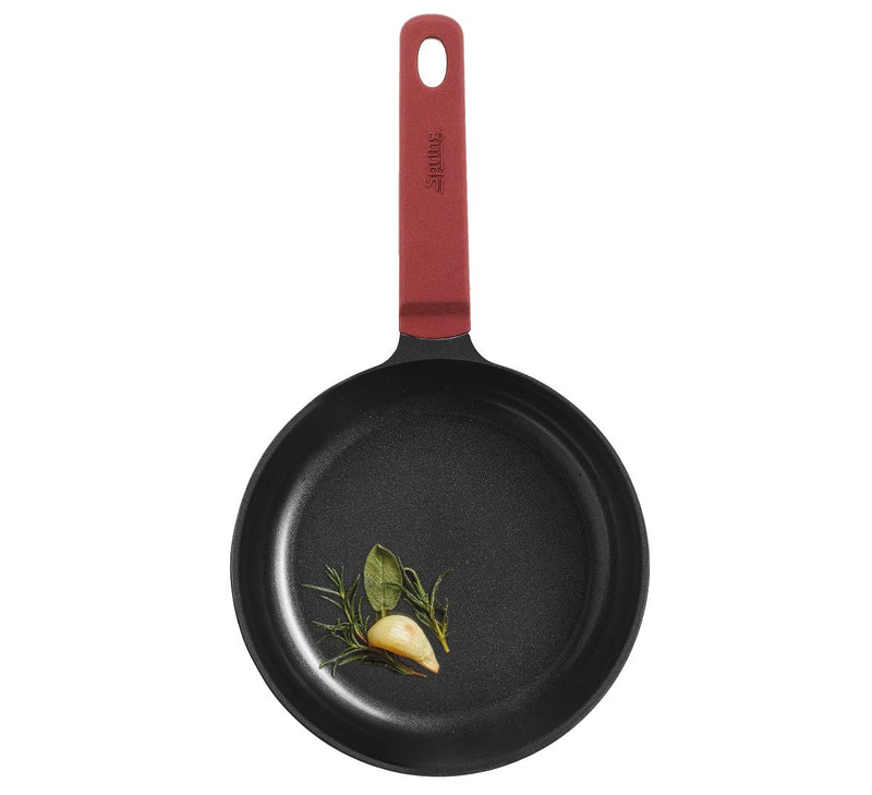 Spring Mini Bratpfanne PURE 16cm