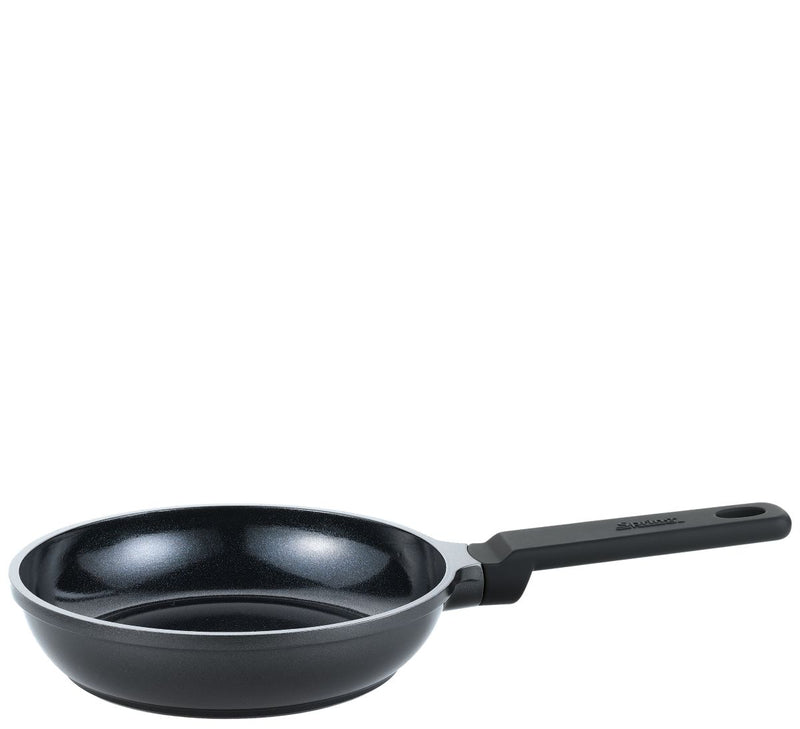 Spring Mini Bratpfanne PURE 16cm