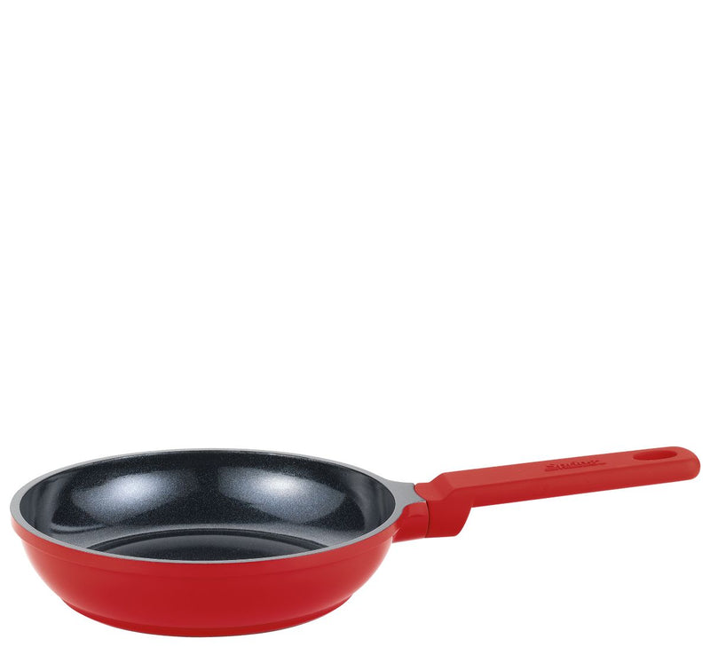 Spring Mini Bratpfanne PURE 16cm