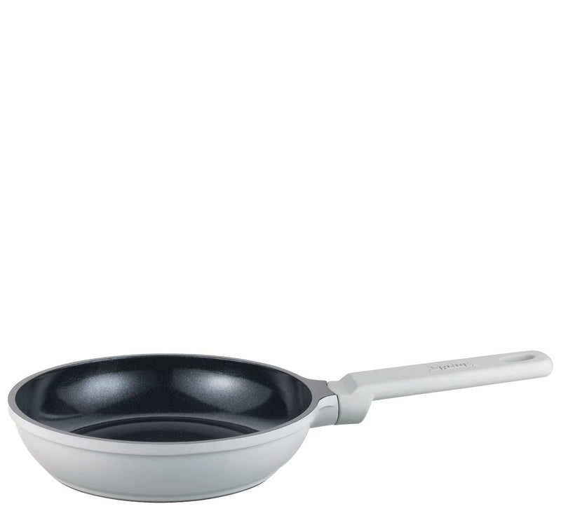 Spring Mini Bratpfanne PURE 16cm