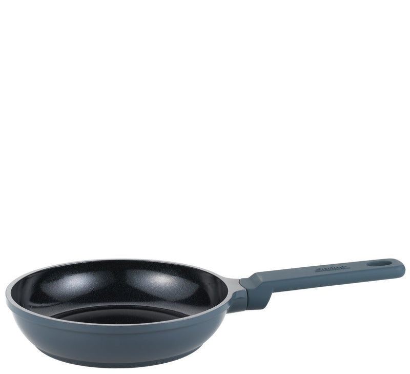 Spring Mini Bratpfanne PURE 16cm