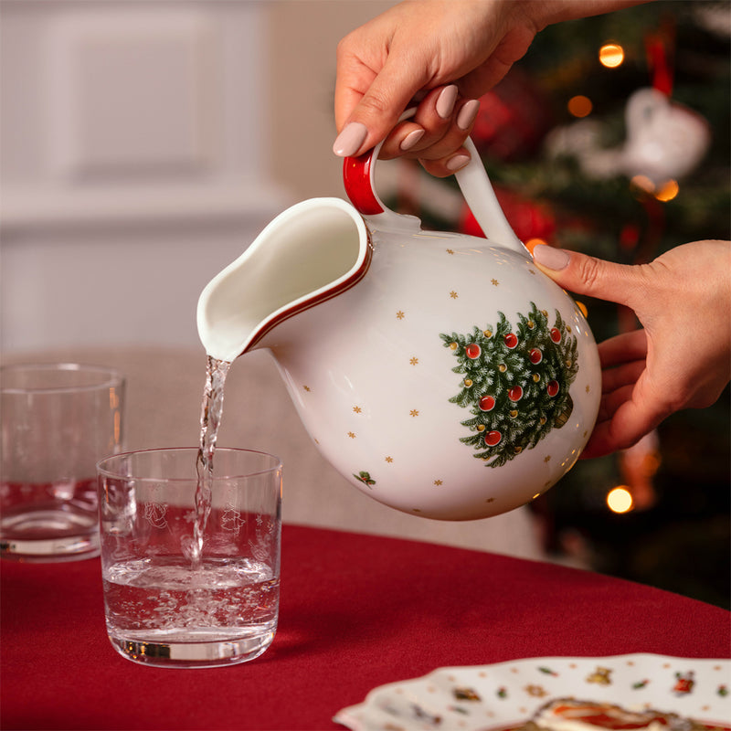 Villeroy & Boch Toys Delight Saftkrug 1,5l