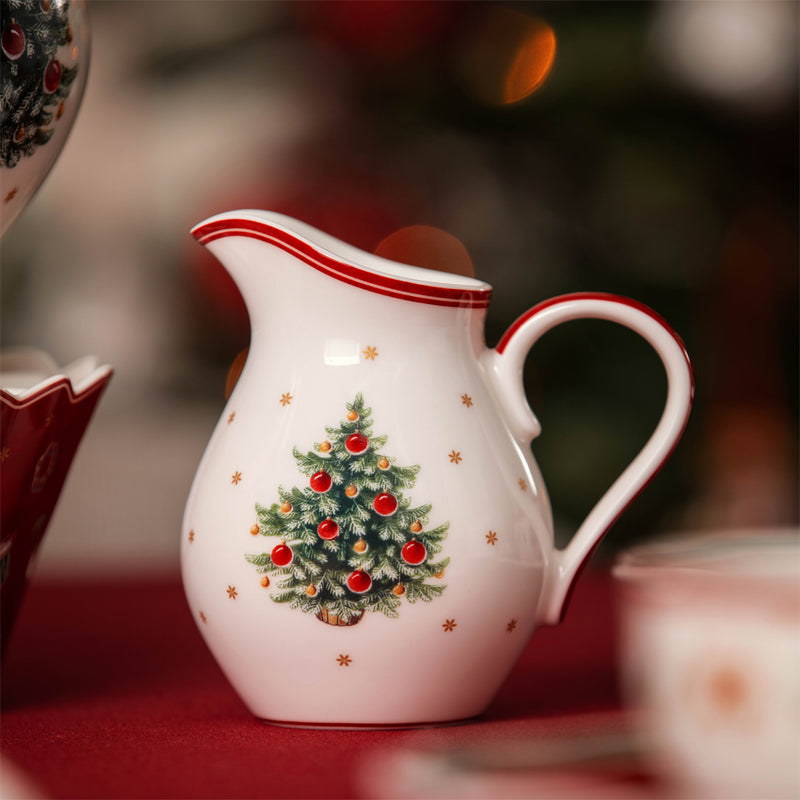 Villeroy & Boch Toys Delight Milchkännchen 200ml