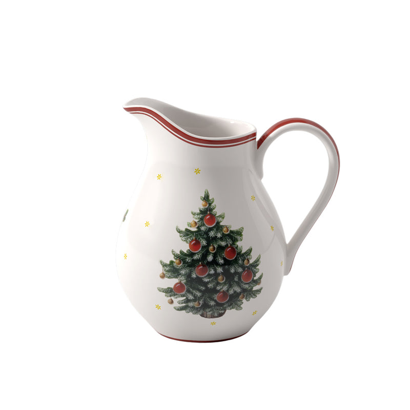 Villeroy & Boch Toys Delight Milchkännchen 500ml