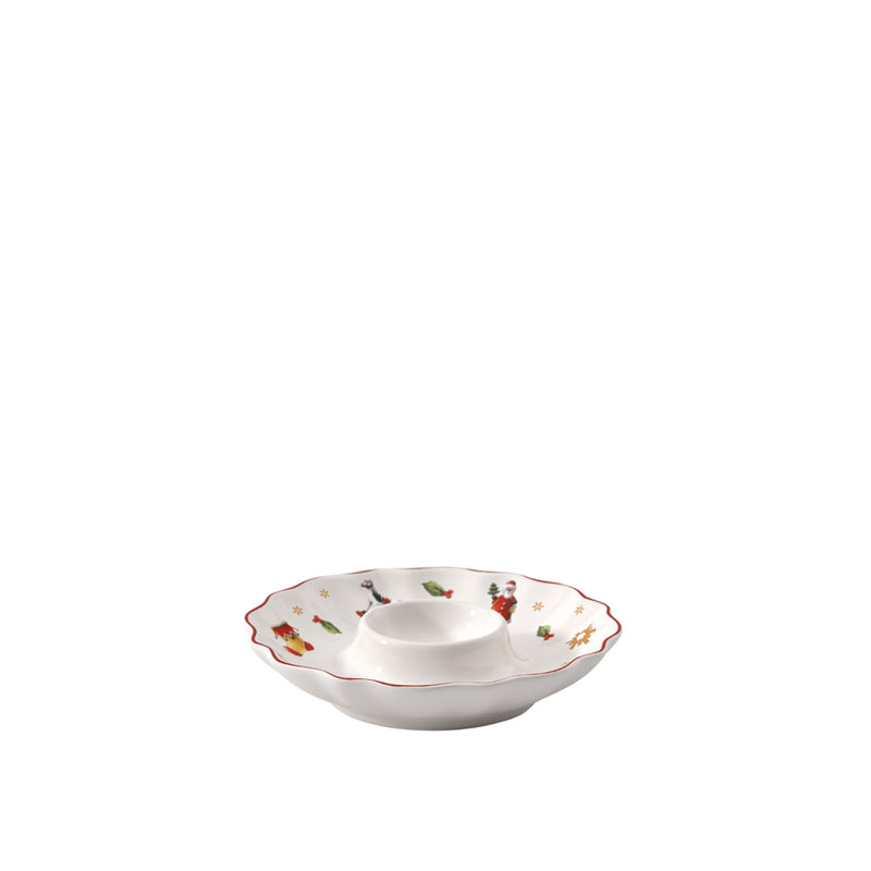 Villeroy and Boch Toys Delight egg cups