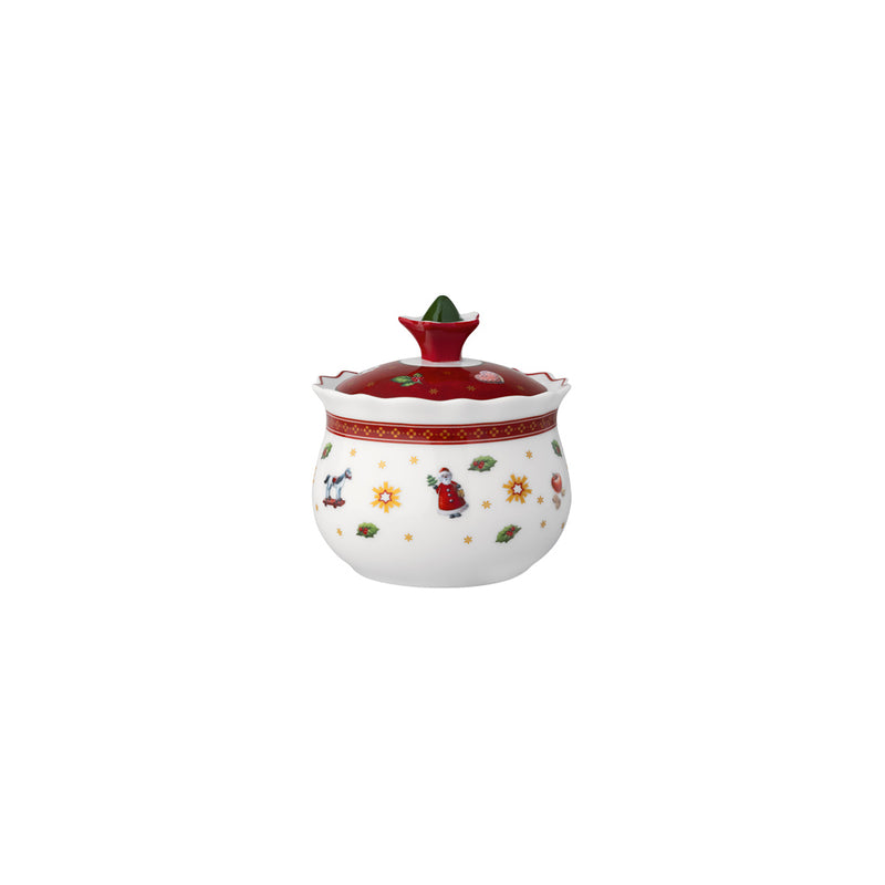 Villeroy & Boch Toys Delight Marmeladendose 260ml