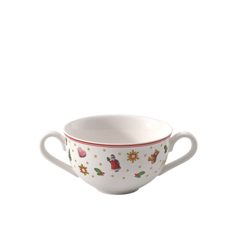 Villeroy & Boch Toys Delight Suppentasse