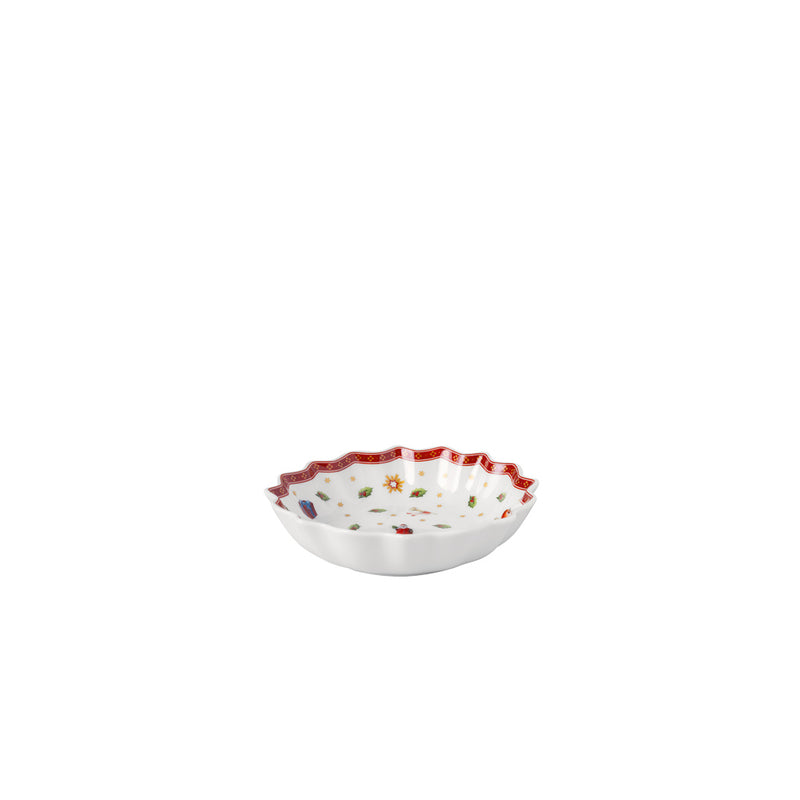 Villeroy & Boch Toys Delight Dipschale 80ml