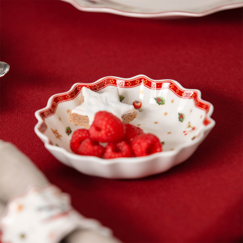 Villeroy & Boch Toys Delight Dipschale 80ml