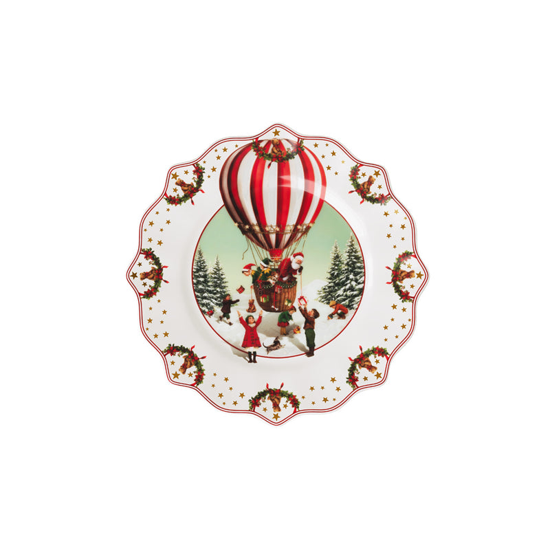 Villeroy & Boch Annual Christmas Edition 2026