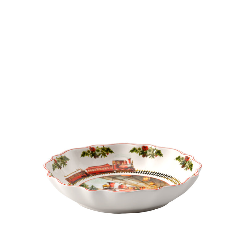 Villeroy und Boch Annual Christmas Edition 2025,