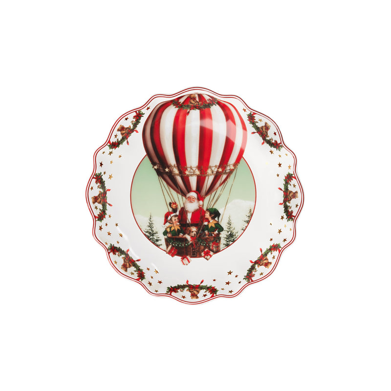 Villeroy & Boch Annual Christmas Edition 2026