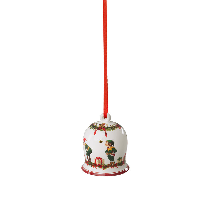 Villeroy & Boch Annual Christmas Edition 2026