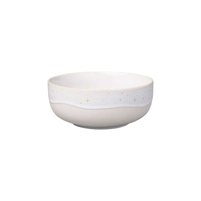 Villeroy and Boch Winter Glow Bowl, 450 ml