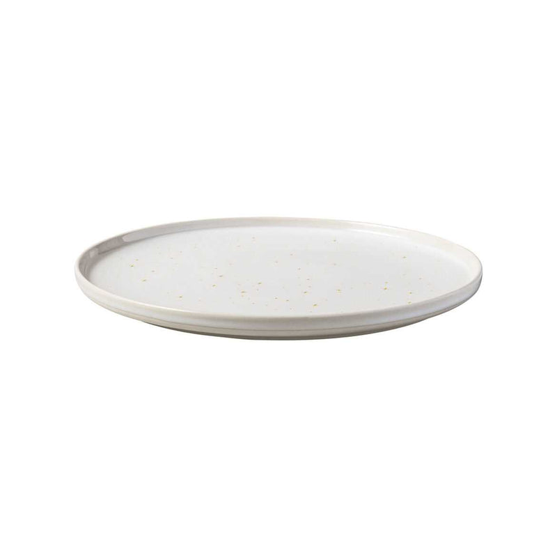 Villeroy and Boch Winter Glow dinner plate, 27cm